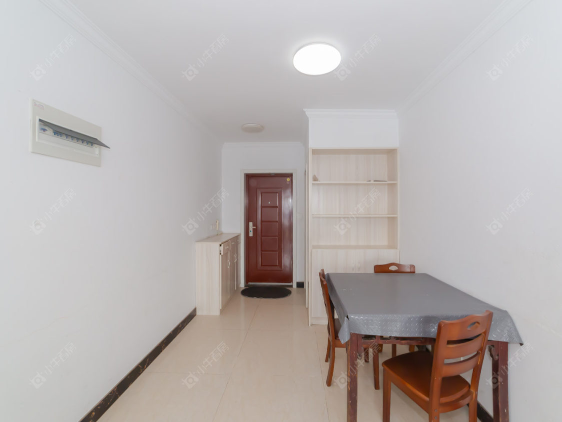 青龙苑七期房源室内图 常州青龙苑七期在售二手房源室内图_小牛看房