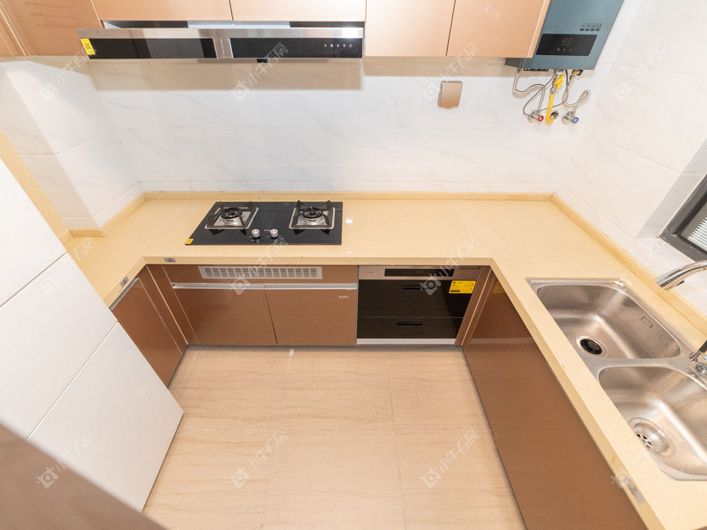 常州碧桂园壹号天禧在租房源_小牛看房