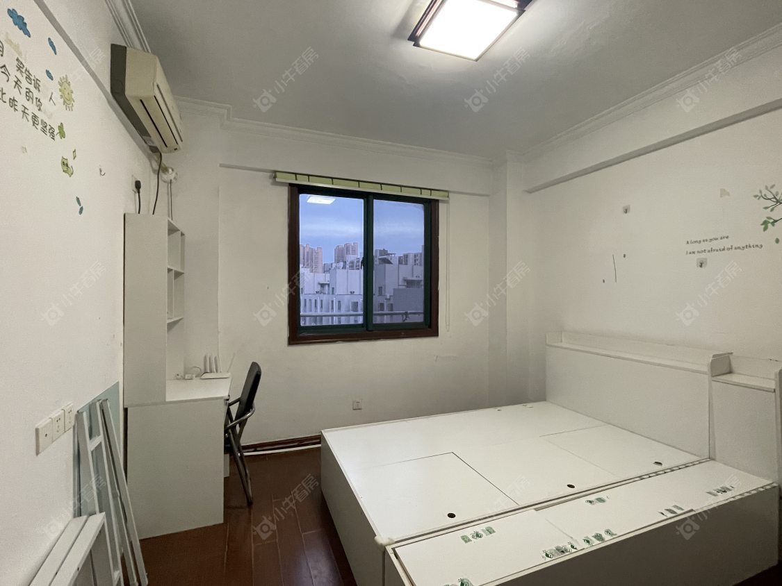 常州嵩山路在租房源_小牛看房