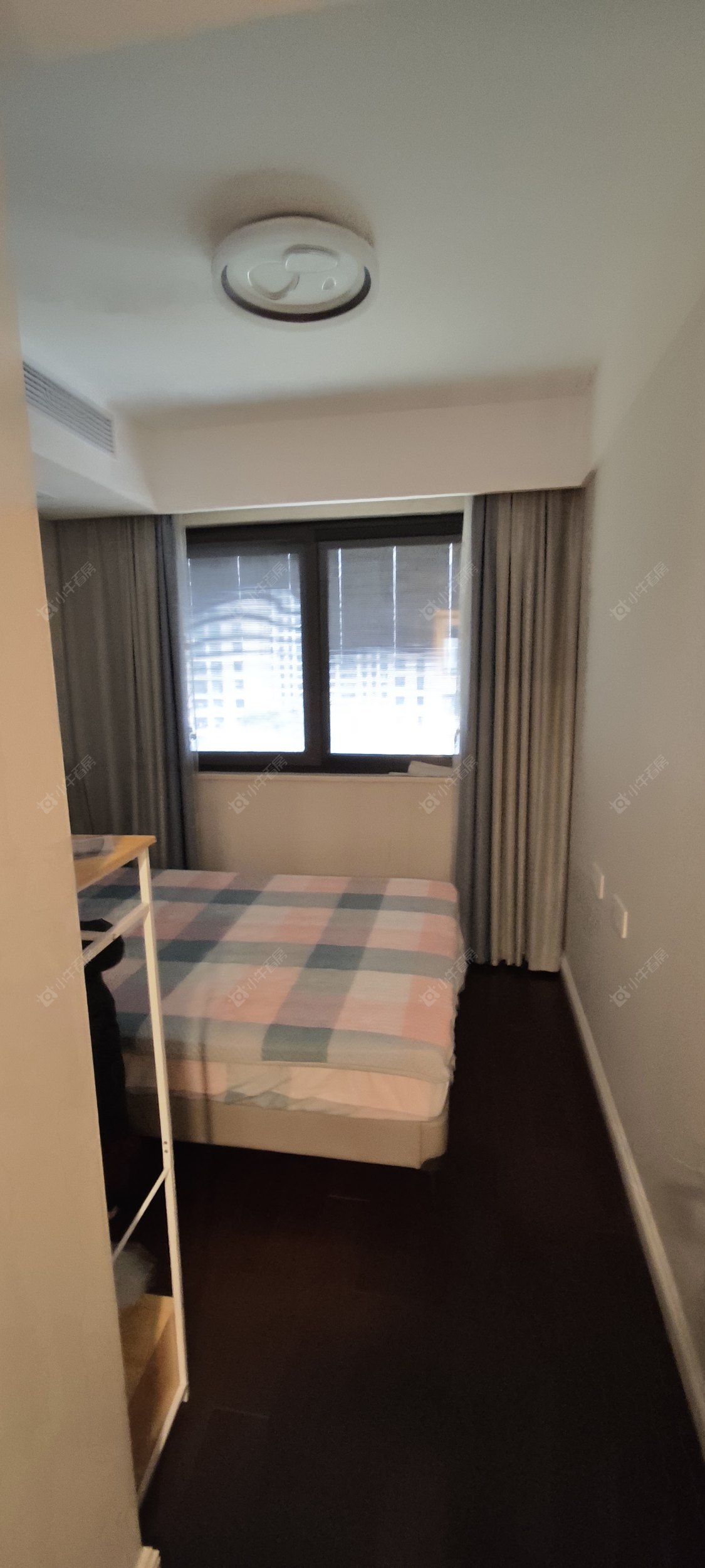 泰和之春房源室内图 常州泰和之春在租房源室内图_小牛看房