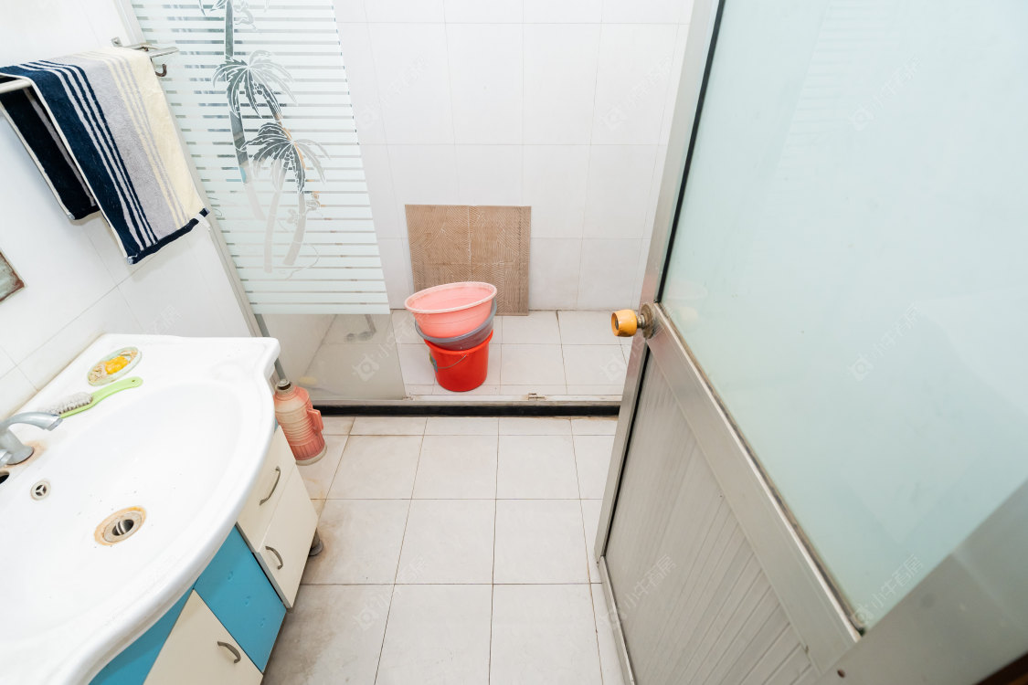 朝阳花园房源室内图 常州朝阳花园在售二手房源室内图_小牛看房