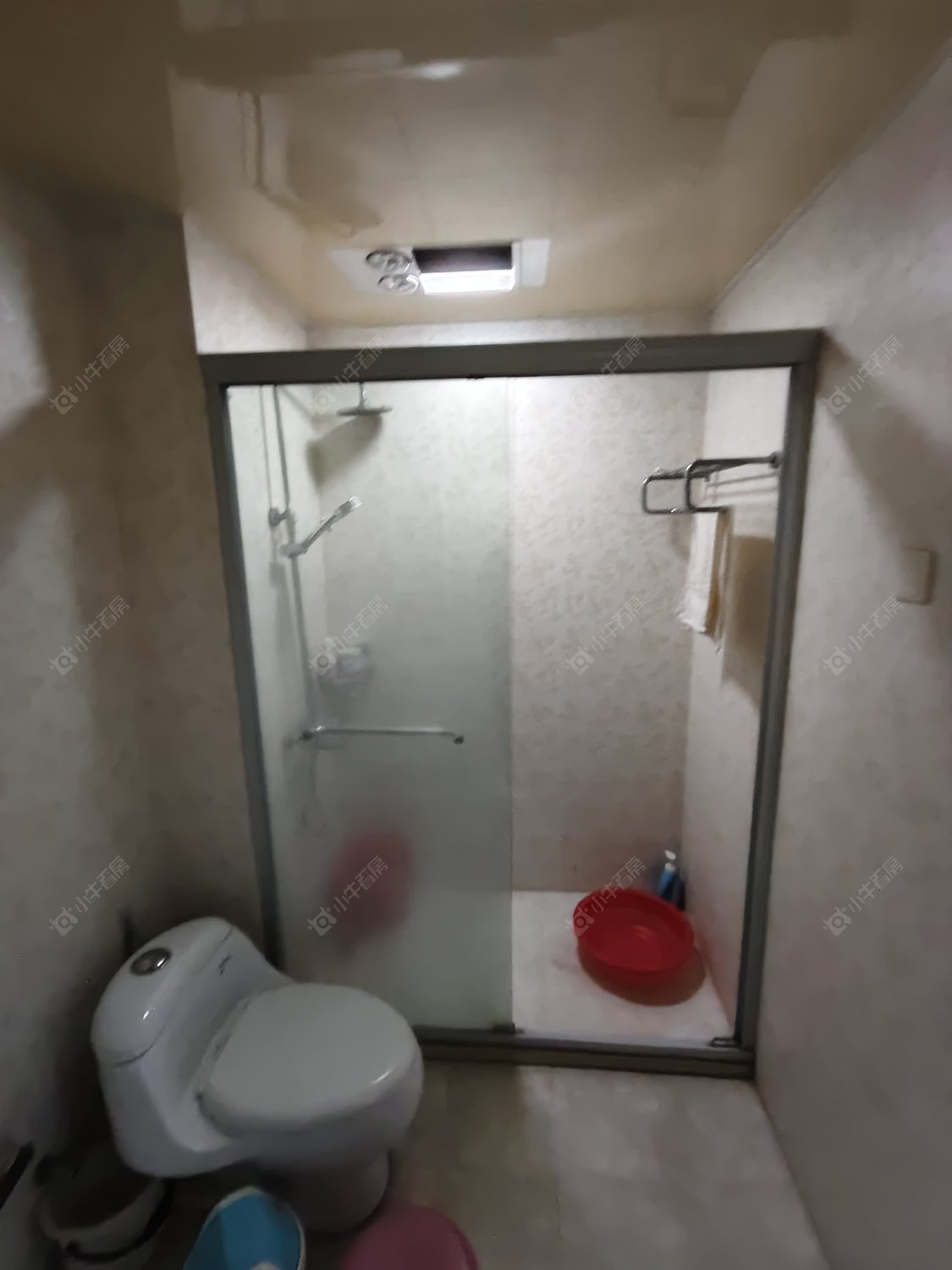 凤凰名城房源室内图 常州凤凰名城在租房源室内图_小牛看房