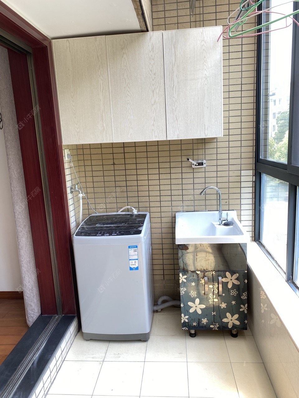 常州清水湾花园一期租房_清水湾花园一期3室2厅房源出租