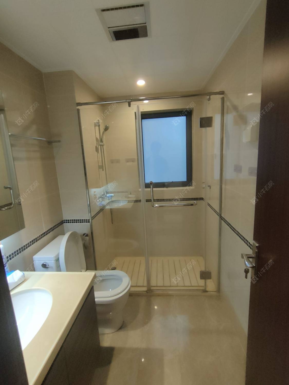 常州蓝光晶曜在租房源_小牛看房