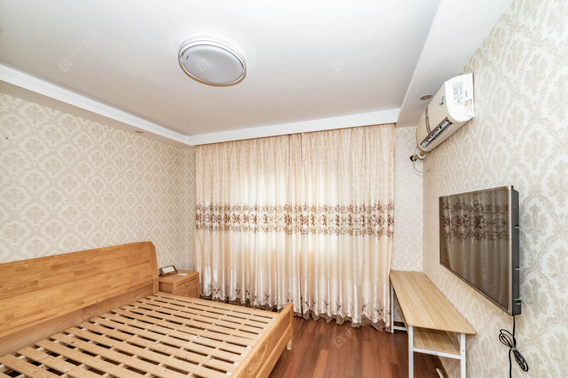 华润国际三期房源室内图 常州华润国际三期在售二手房源室内图_小牛看房