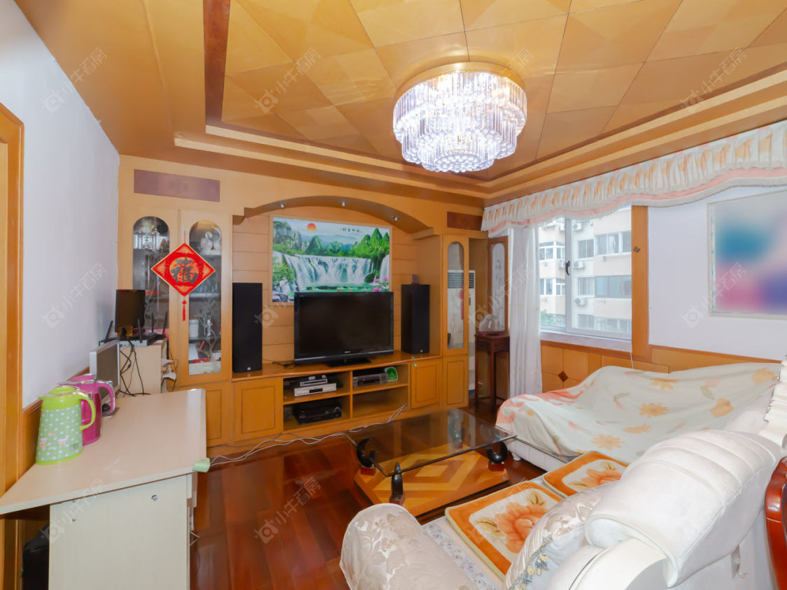 翠竹新村北区房源 常州翠竹新村北区在售二手房源_小牛看房