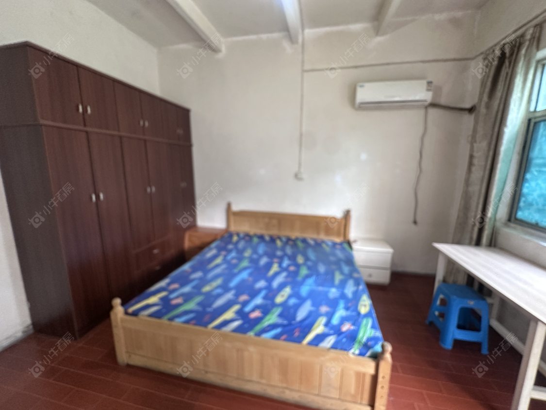 昌盛南村房源 常州昌盛南村在租房源_小牛看房