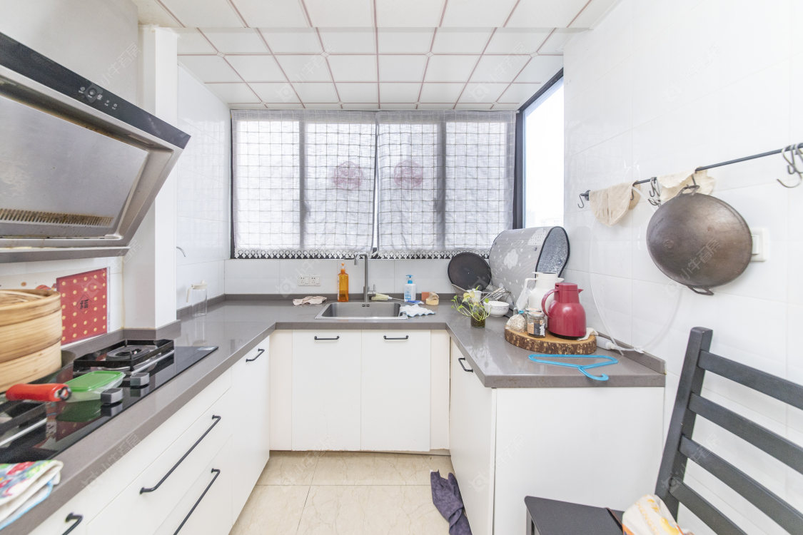 星河国际一区房源 常州星河国际一区在售二手房源_小牛看房