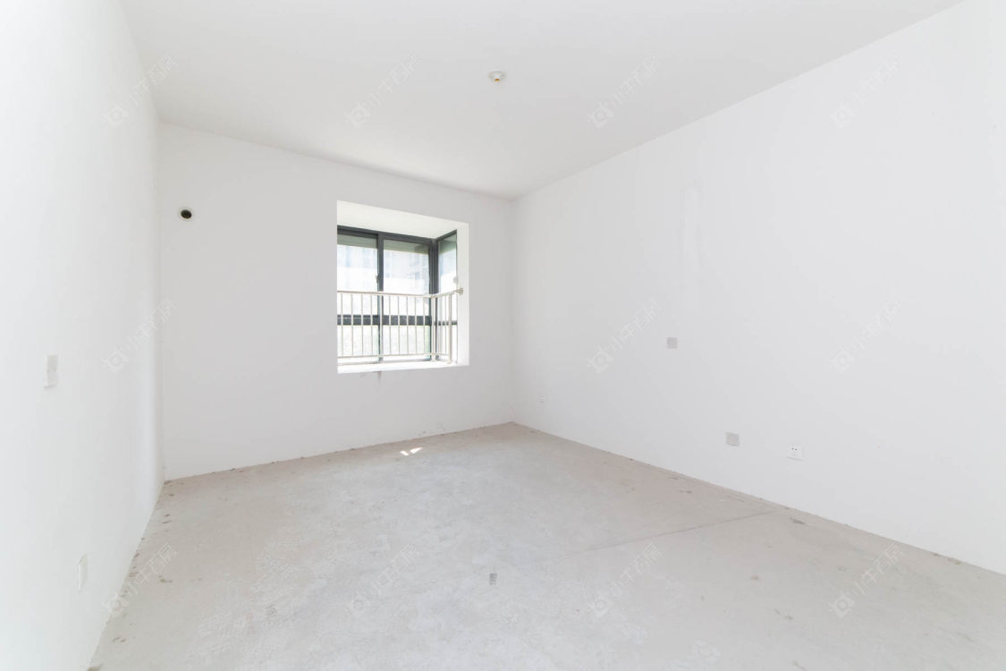 常州安家苑三期在售二手房源室内图_小牛看房