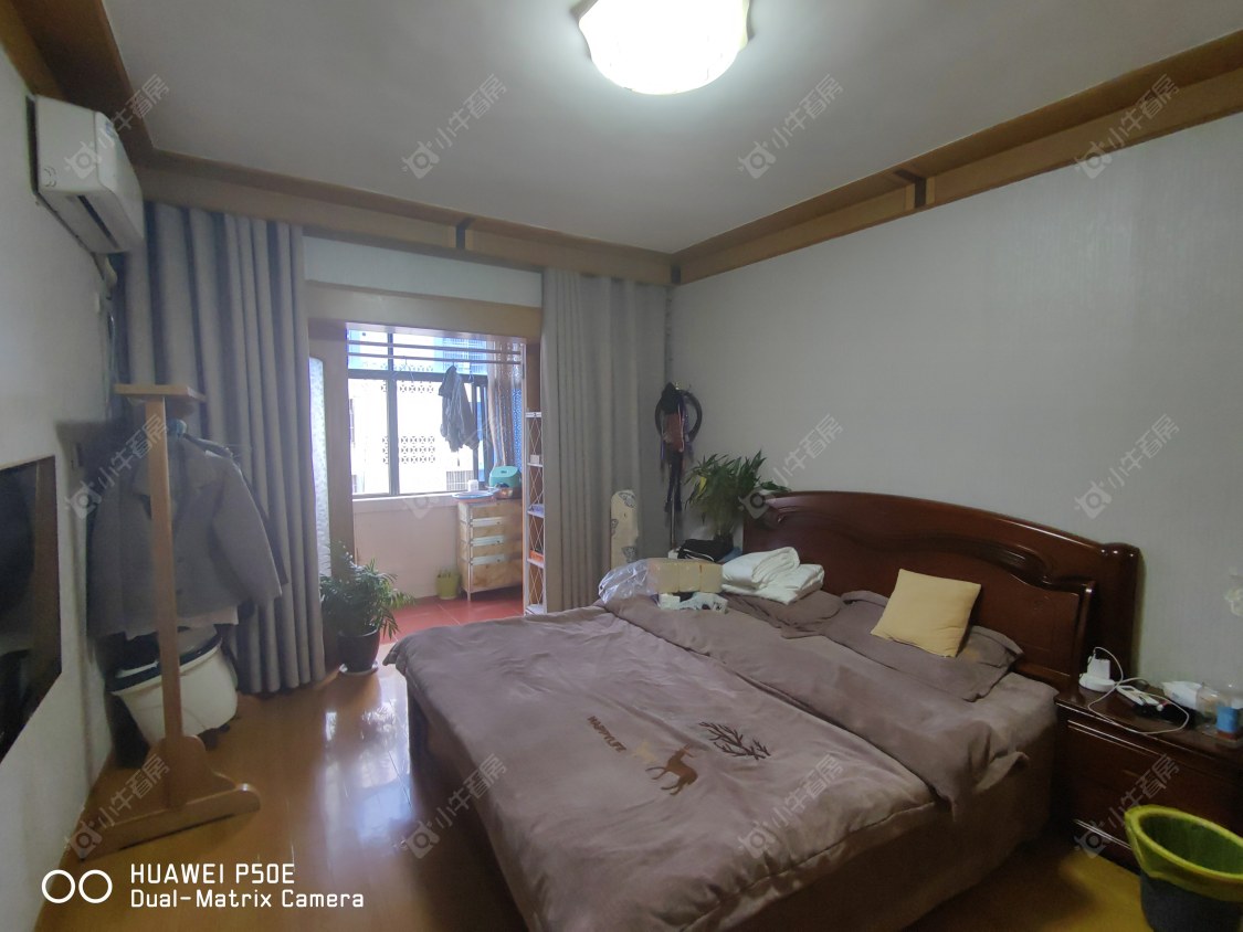 常州丽华三村租房_丽华三村2室1厅房源出租