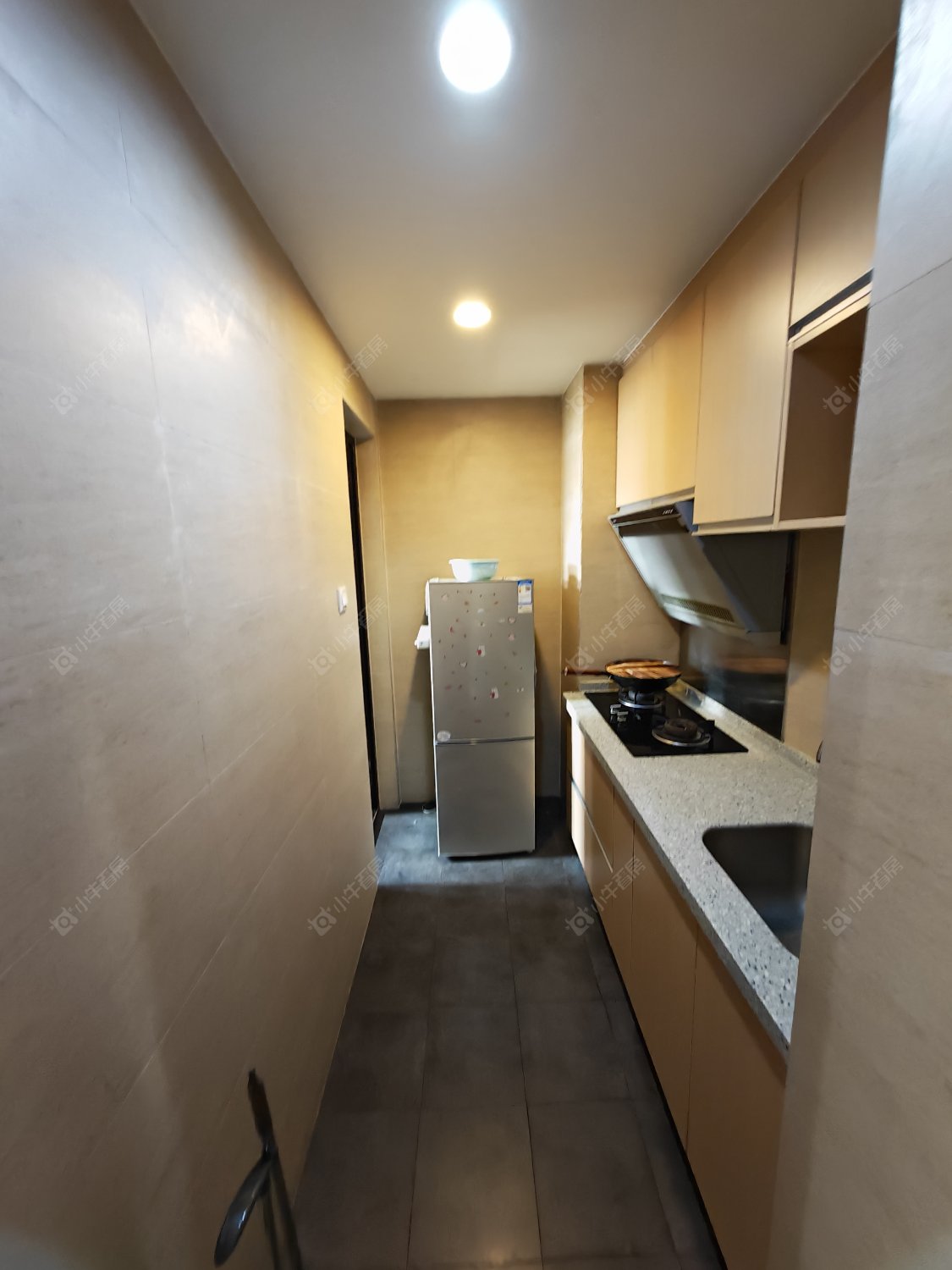 星河国际五区房源室内图 常州星河国际五区在租房源室内图_小牛看房