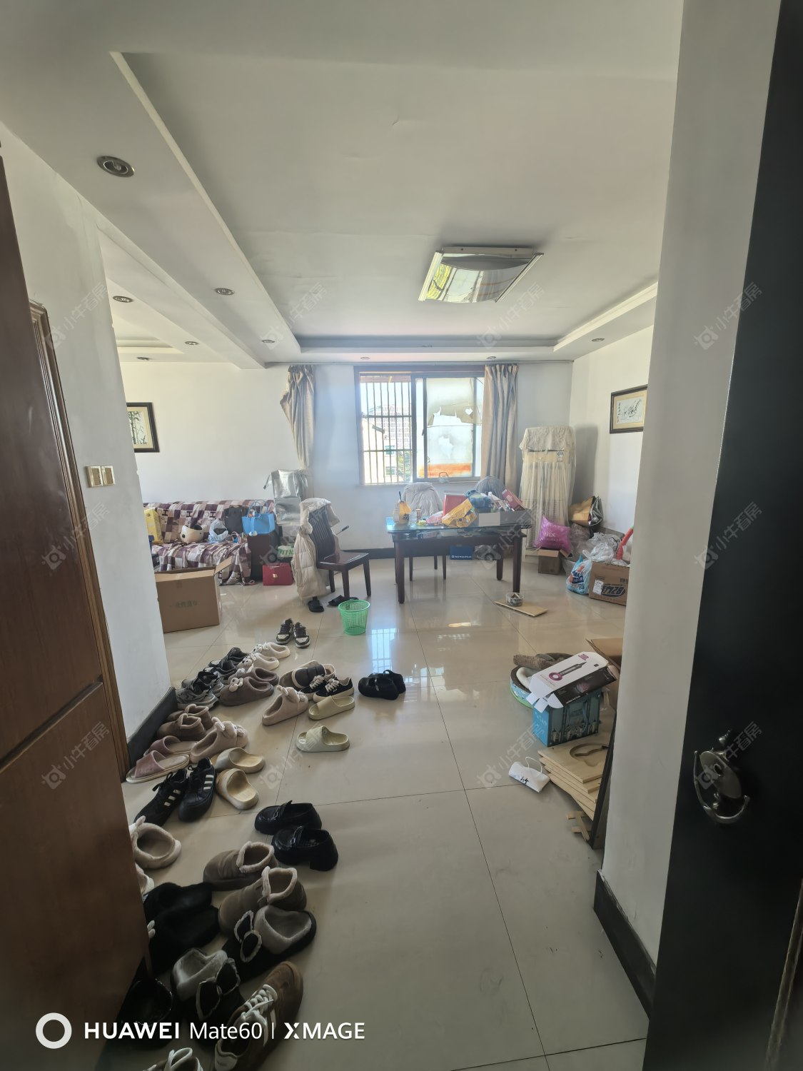 富都花苑北苑房源 常州富都花苑北苑在租房源_小牛看房