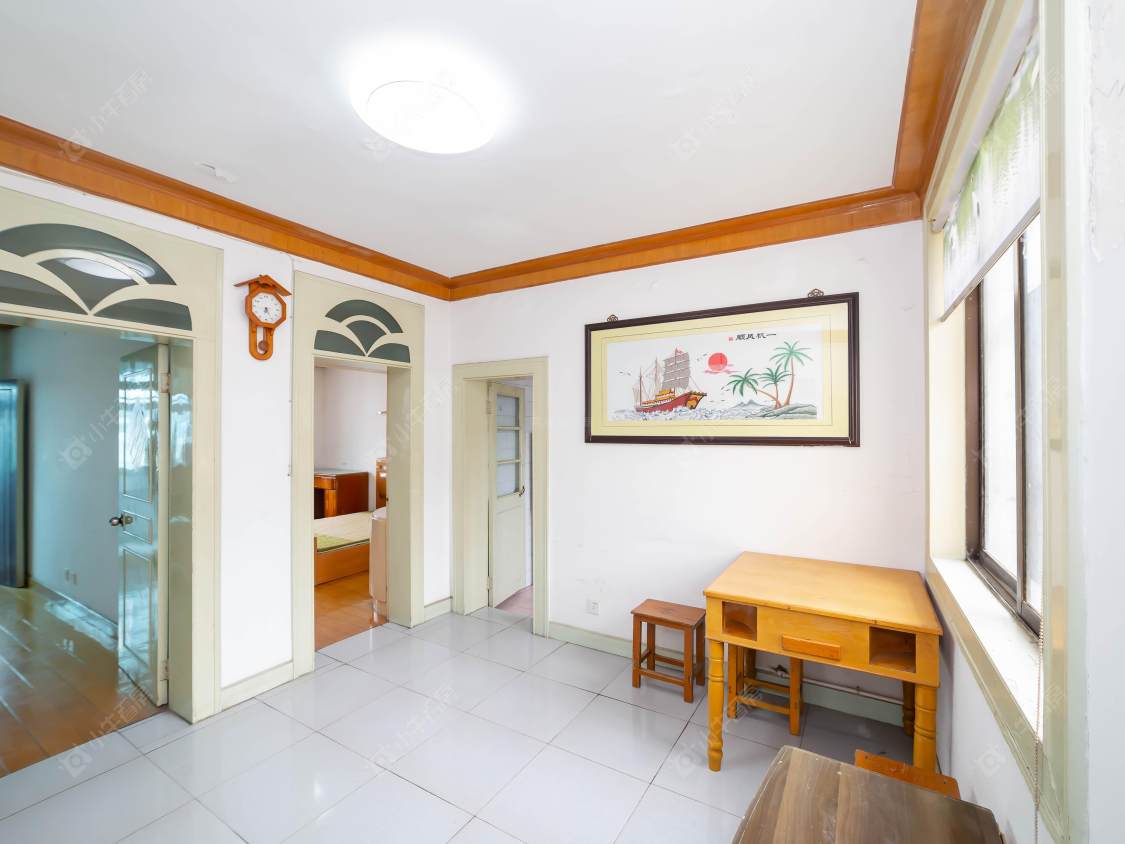 故园里房源室内图 常州故园里在售二手房源室内图_小牛看房