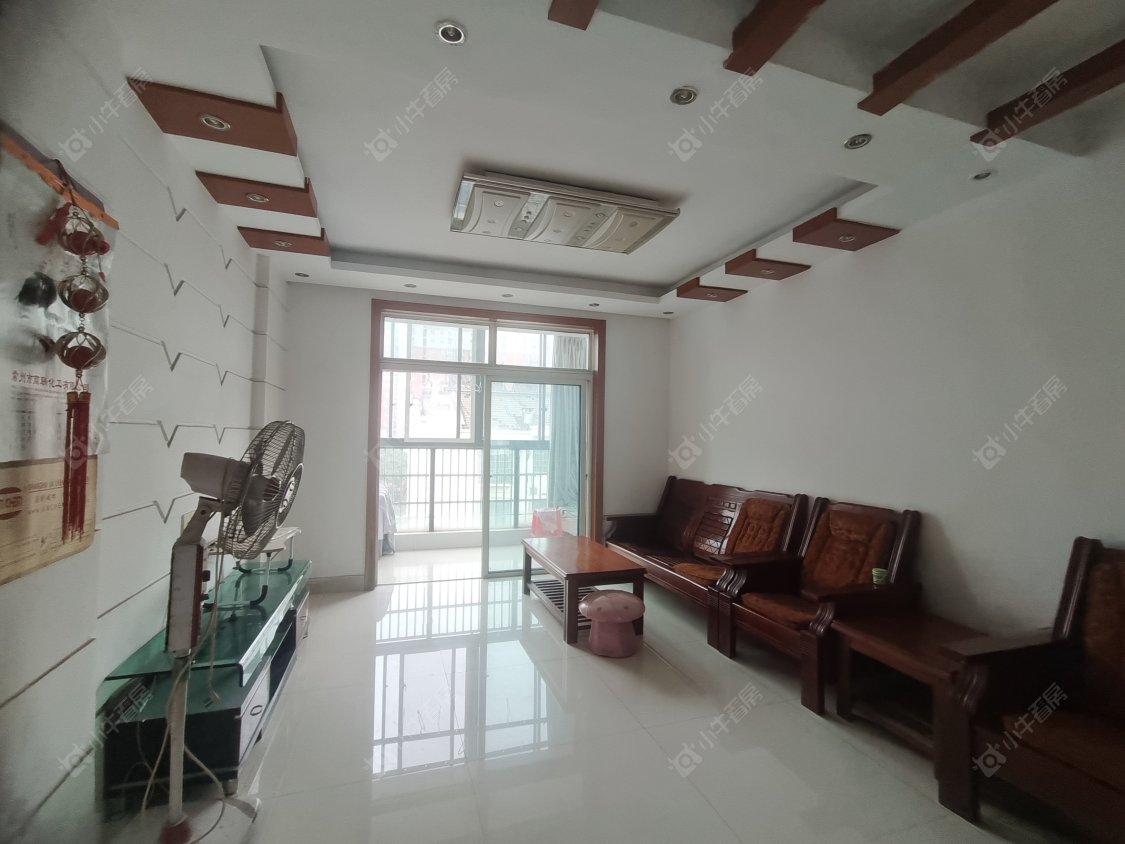 常州百馨北北苑在租房源_小牛看房