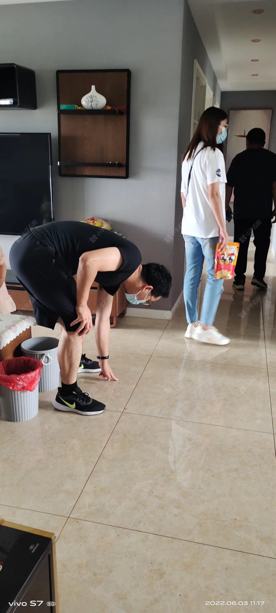 常州雨润城在租房源_小牛看房