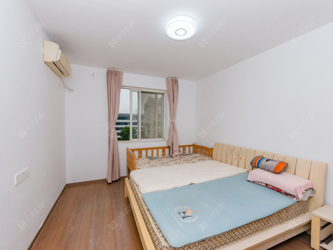 芦墅广景苑房源室内图 常州芦墅广景苑在售二手房源室内图_小牛看房