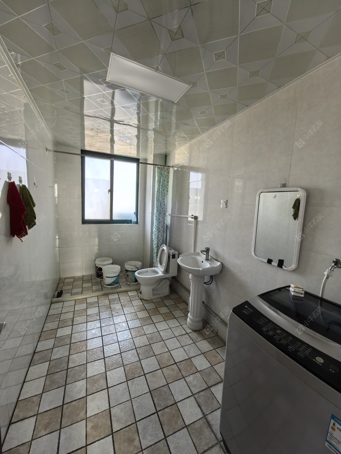 常州紫云苑在租房源_小牛看房