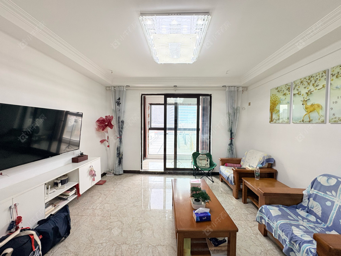 御珑湾商业楼房源室内图 丹阳御珑湾商业楼在售二手房源室内图_小牛看房