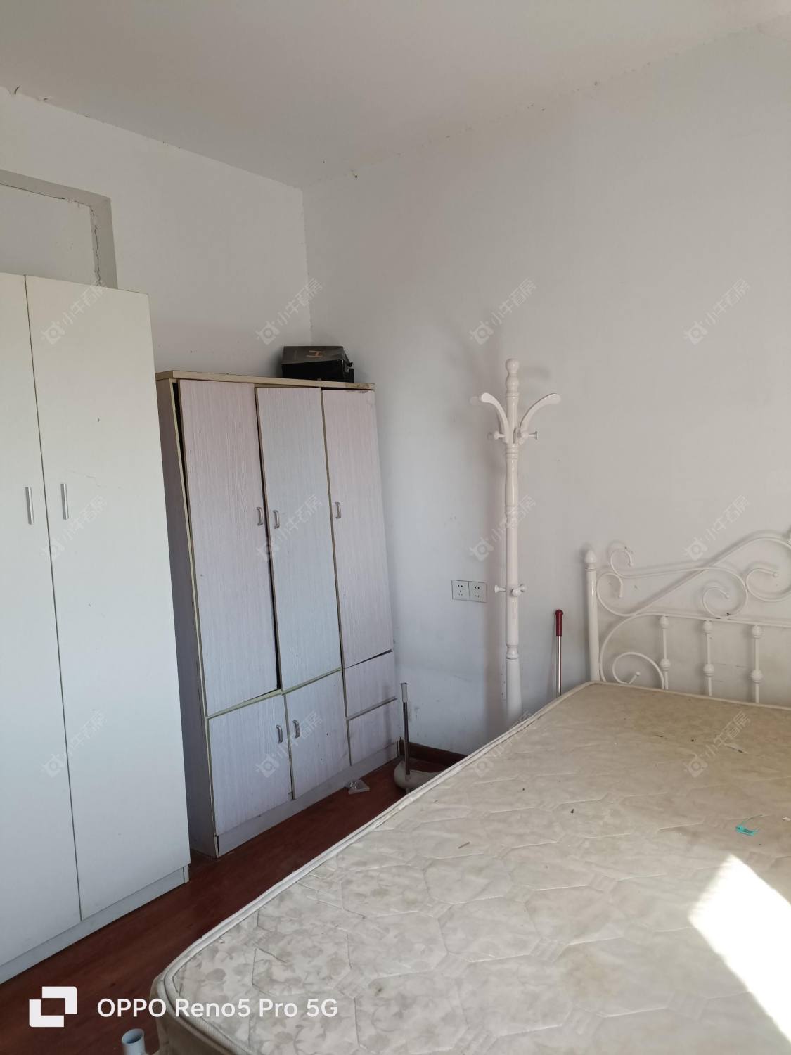 常州运河花园在租房源室内图_小牛看房