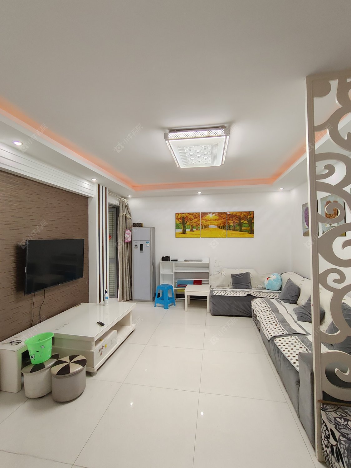 滨江明珠城东区房源 常州滨江明珠城东区在租房源_小牛看房