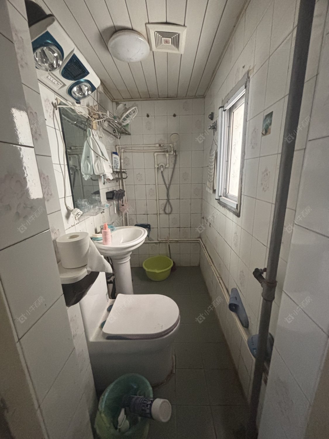 常州工房北区在租房源_小牛看房