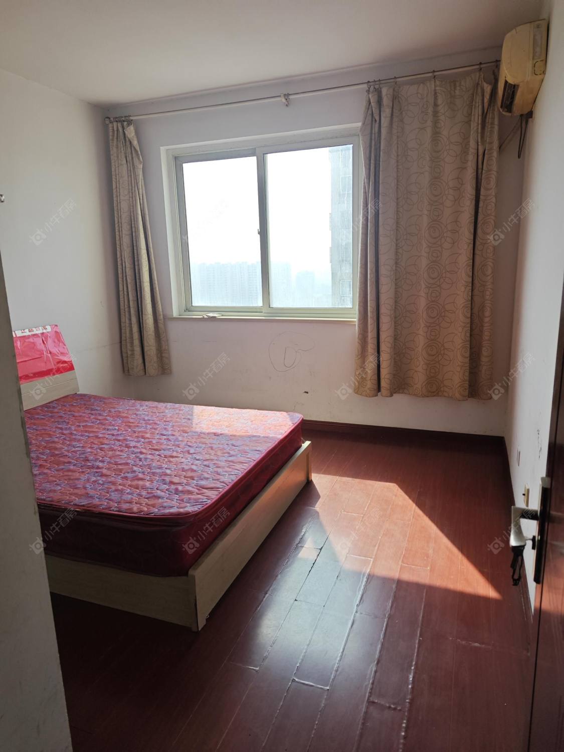 常州桂花园在租房源室内图_小牛看房