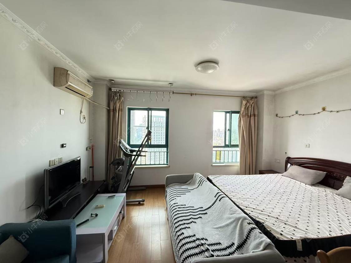 天禄商务广场房源 常州天禄商务广场在租房源_小牛看房