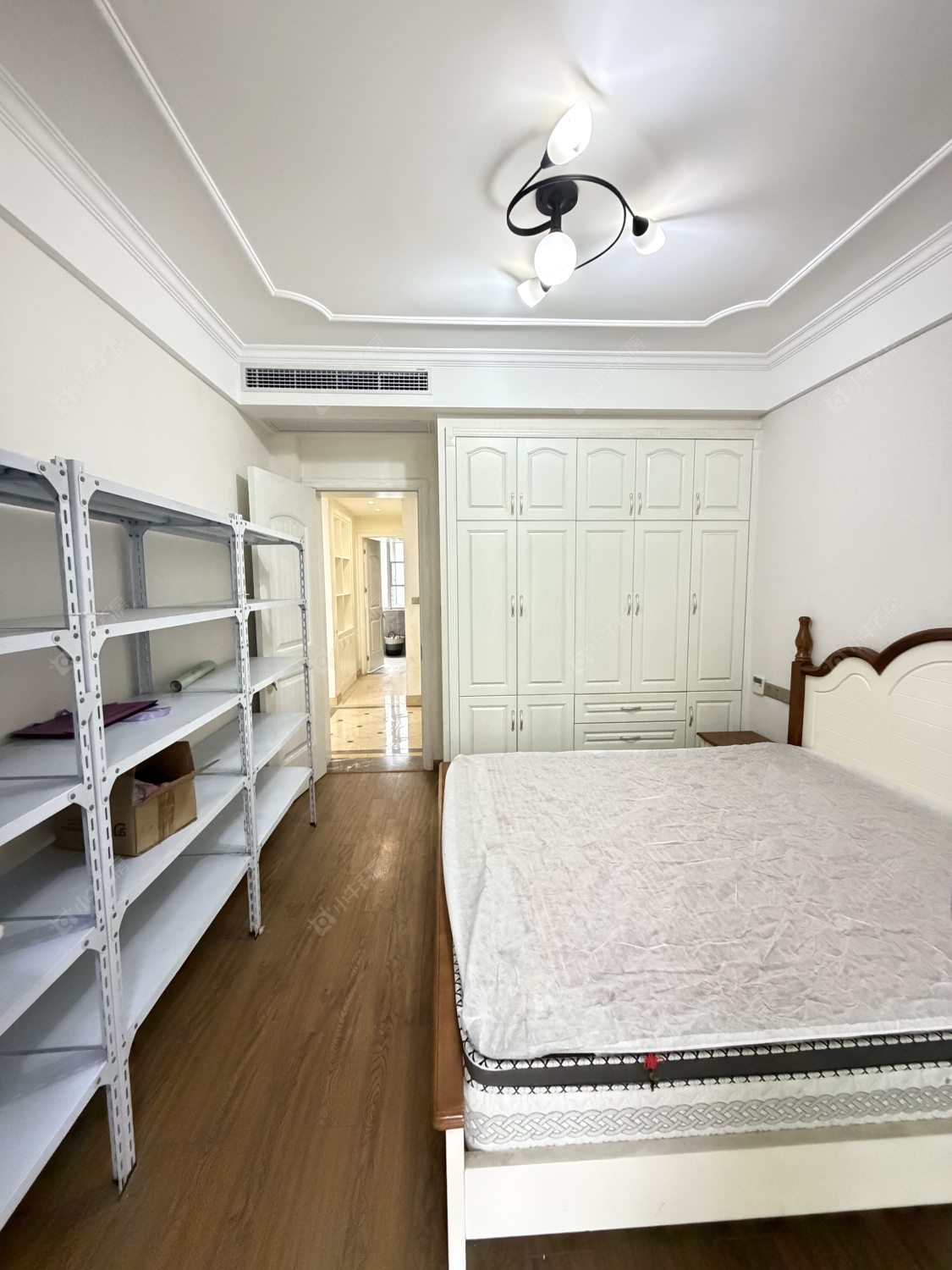 常州路劲城一期在租房源室内图_小牛看房