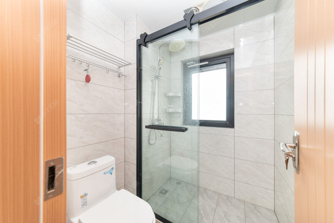 常州新城公馆荣域在售二手房源室内图_小牛看房