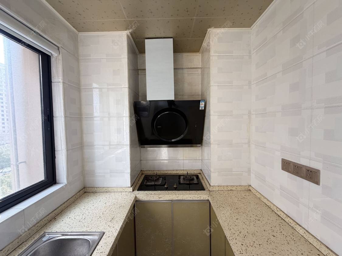 常州吾悦广场悦+公寓在租房源_小牛看房