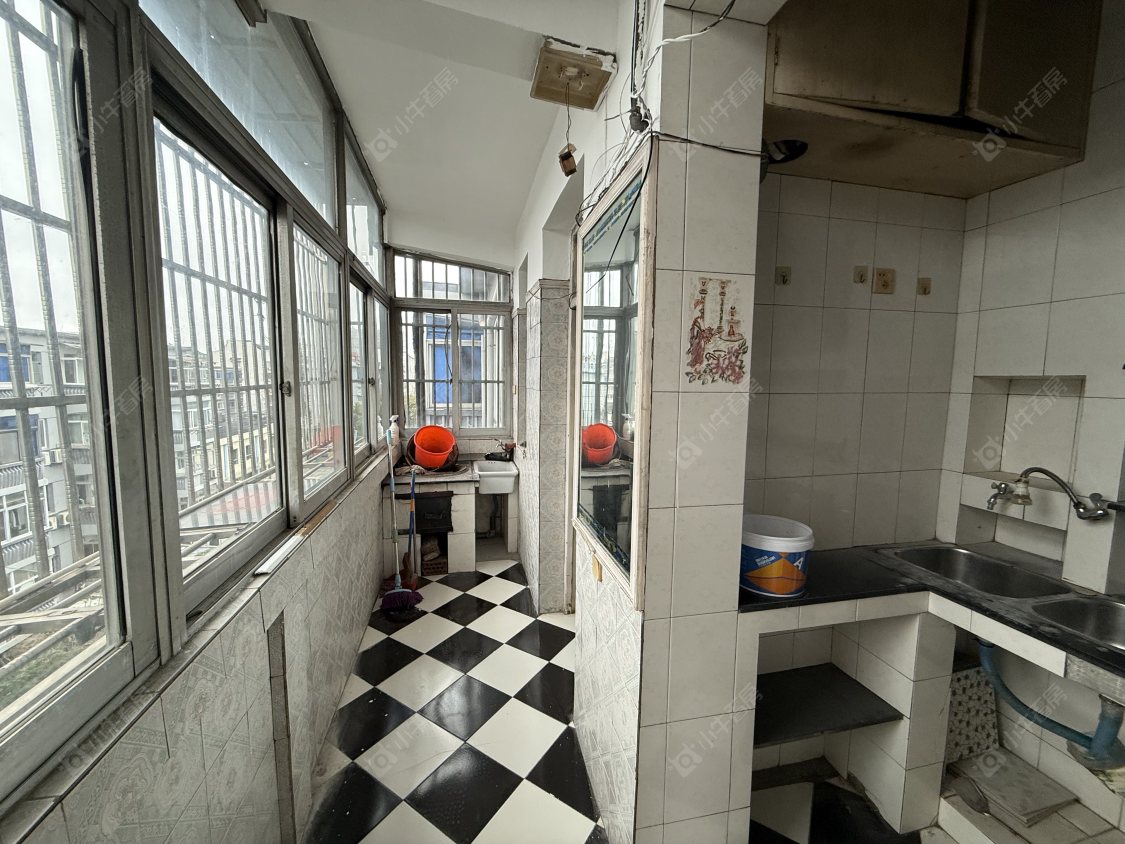 桃园新村房源 常州桃园新村在租房源_小牛看房