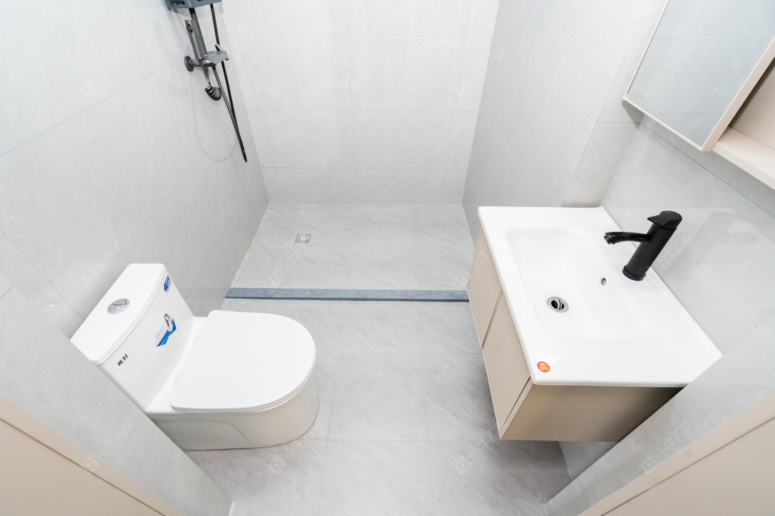 常州丽华二村在售二手房源室内图_小牛看房