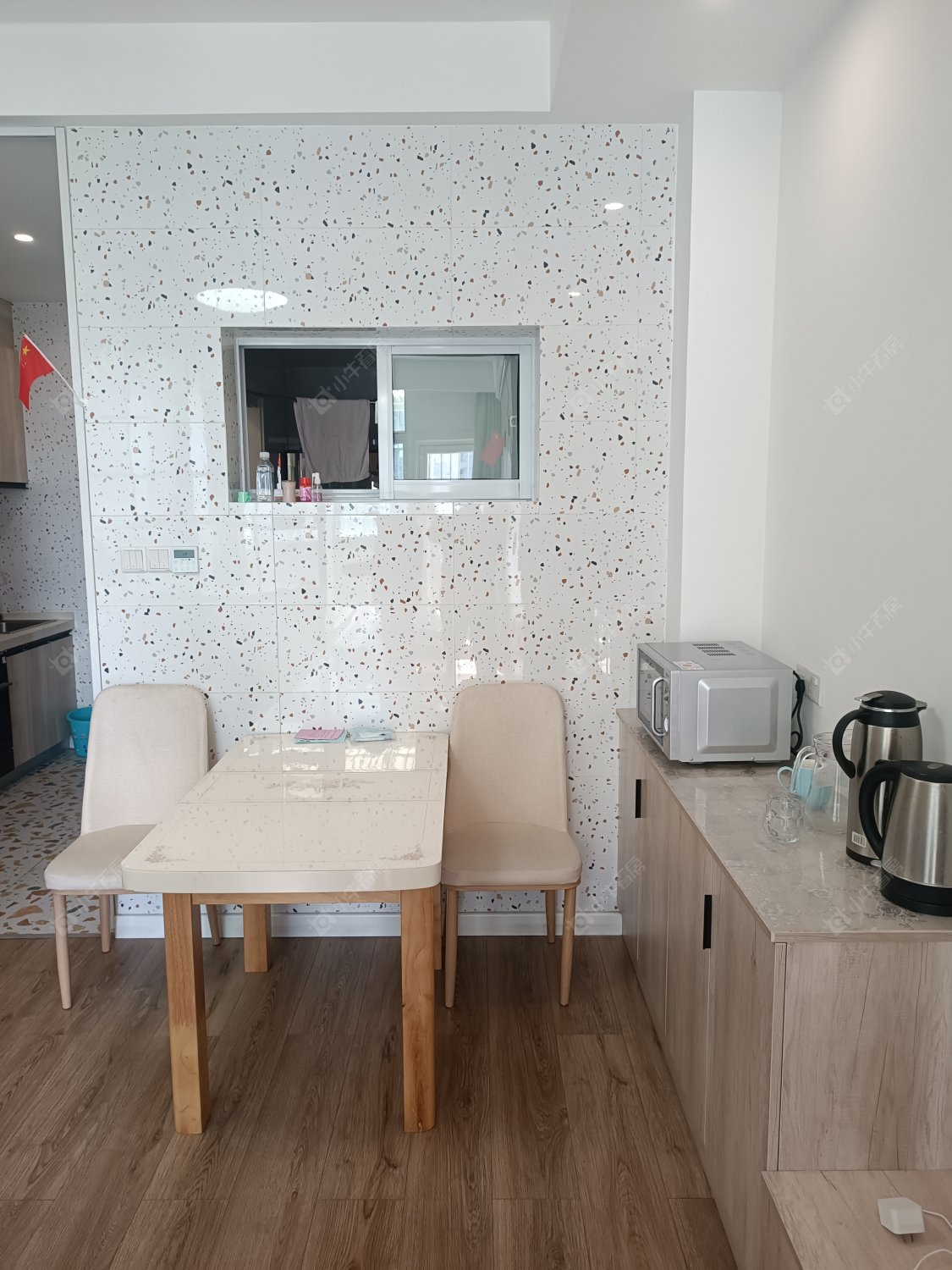 常州府琛商务广场在租房源_小牛看房