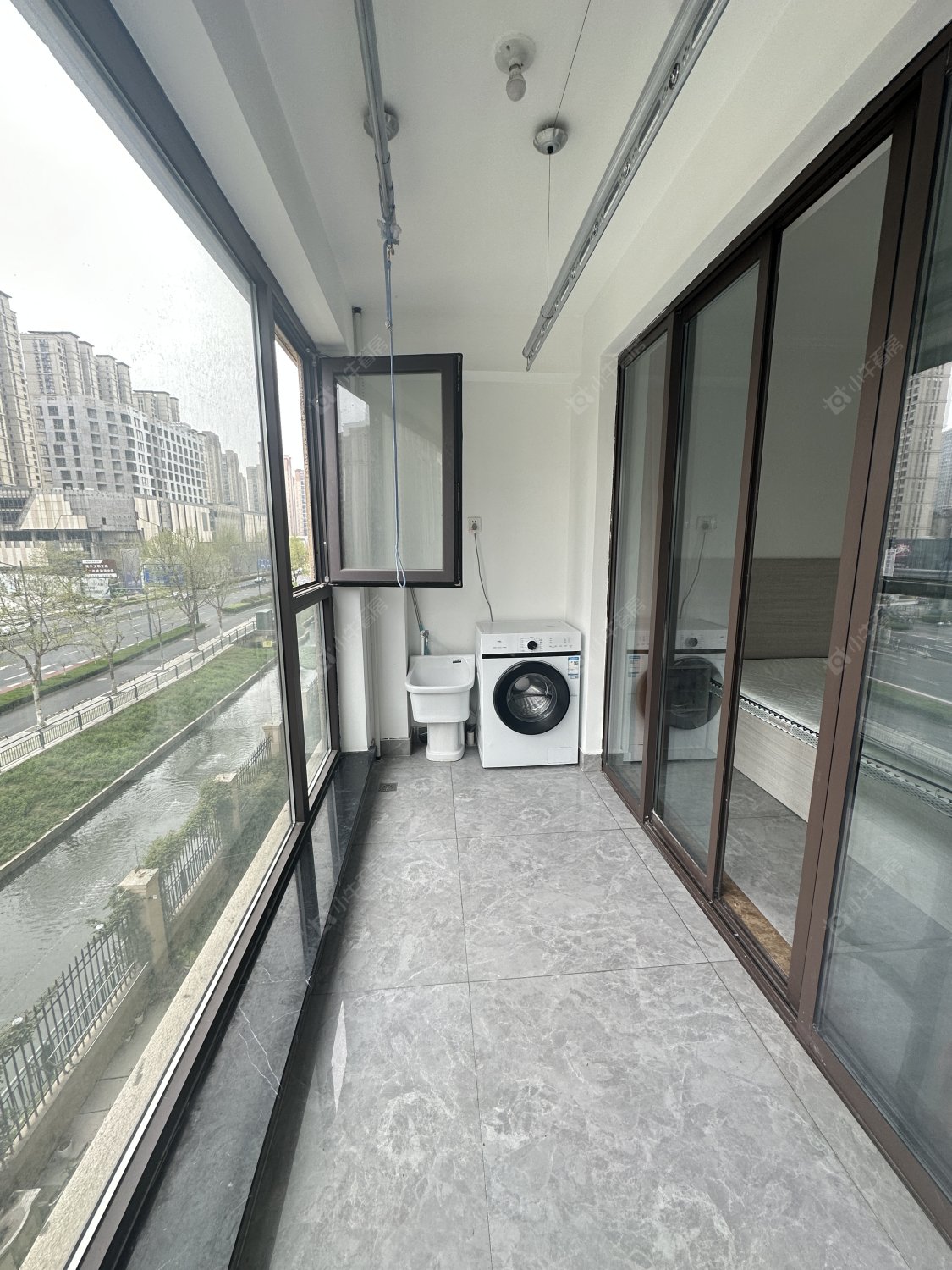 常州香聚雅苑东区租房_香聚雅苑东区4室1厅房源出租