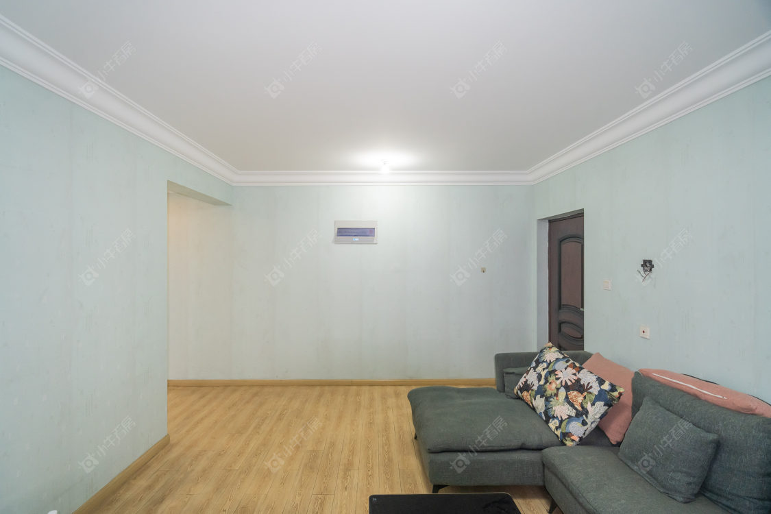 月馨苑房源室内图 常州月馨苑在售二手房源室内图_小牛看房