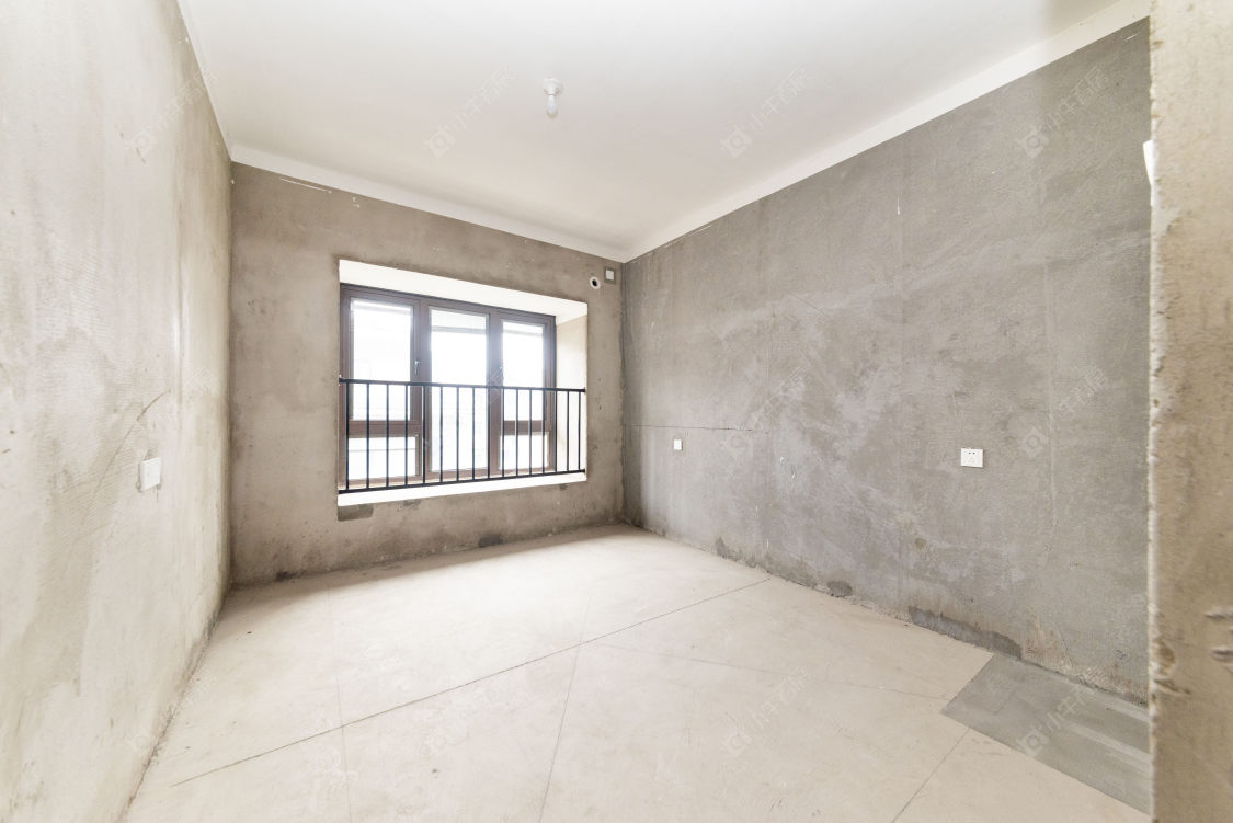 常州碧桂园浅水湾在售二手房源室内图_小牛看房