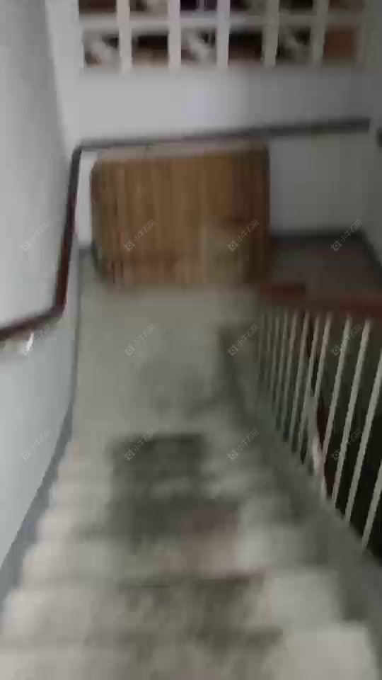 常州丽华三村南开小区在售二手房房源_小牛看房