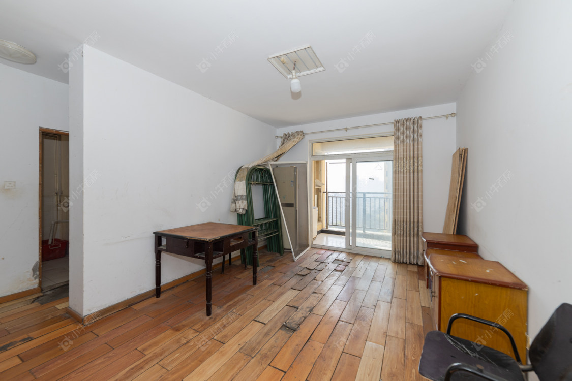 常州清水湾花园二期在售二手房源_小牛看房