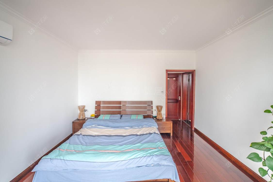 常州河景花园在售二手房源室内图_小牛看房