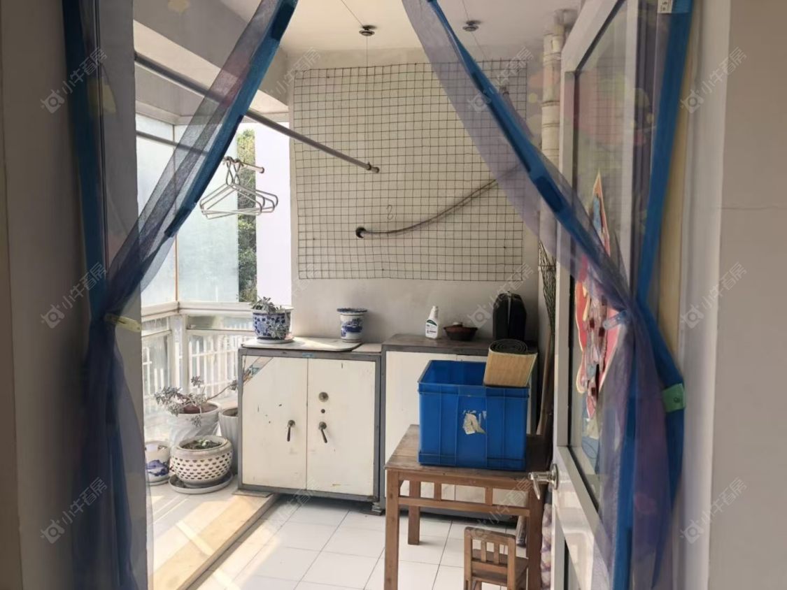 奥林匹克花园房源 常州奥林匹克花园在租房源_小牛看房