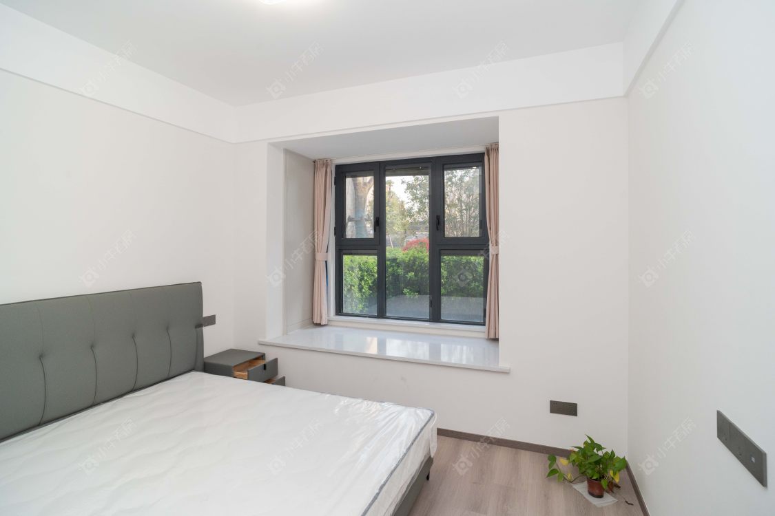 常州璞悦缦宸在售二手房源室内图_小牛看房