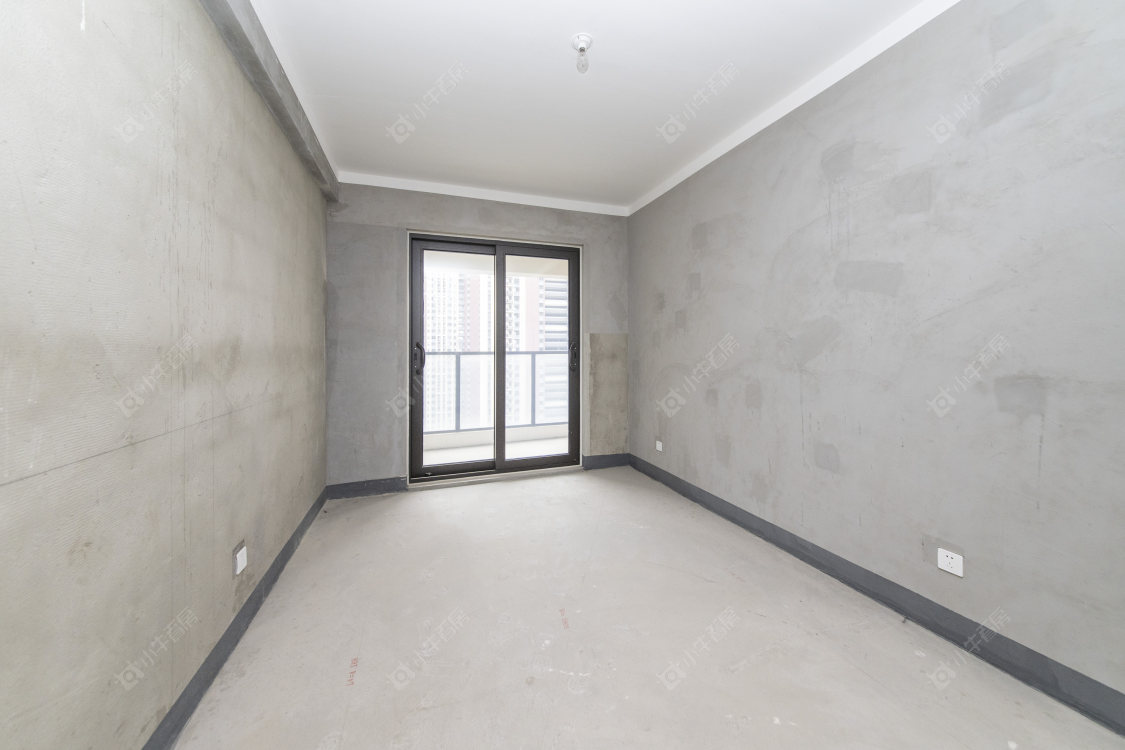 星河国际九区房源室内图 常州星河国际九区在售二手房源室内图_小牛看房