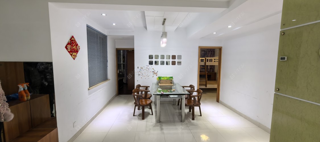 常州奥林匹克花园在租房源_小牛看房