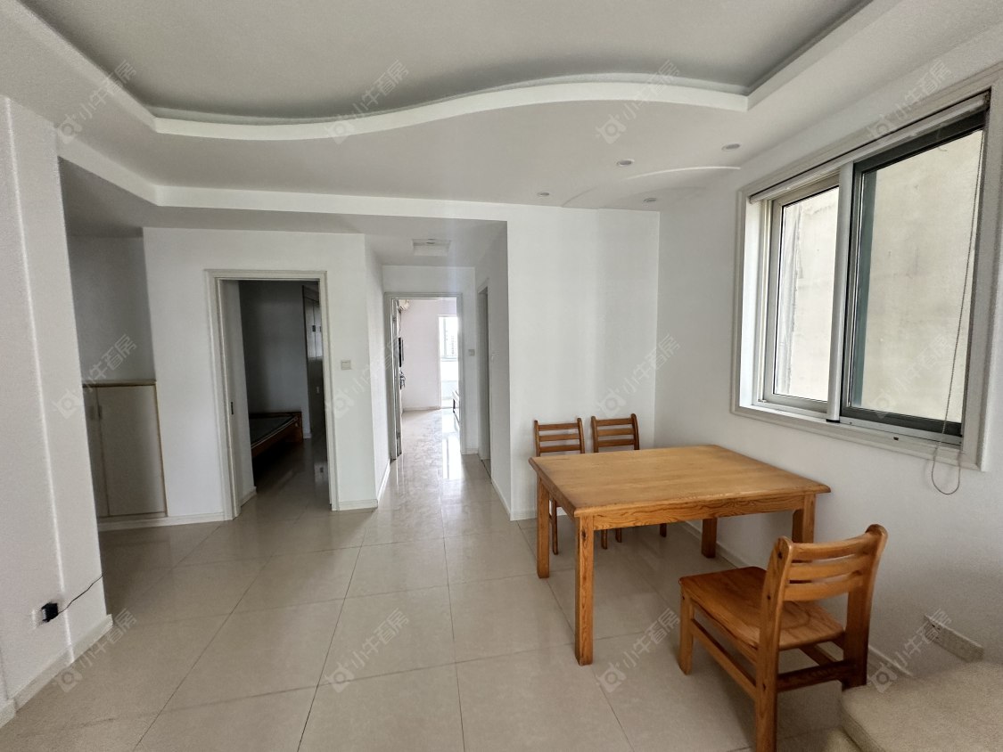 常州府西花园在租房源_小牛看房