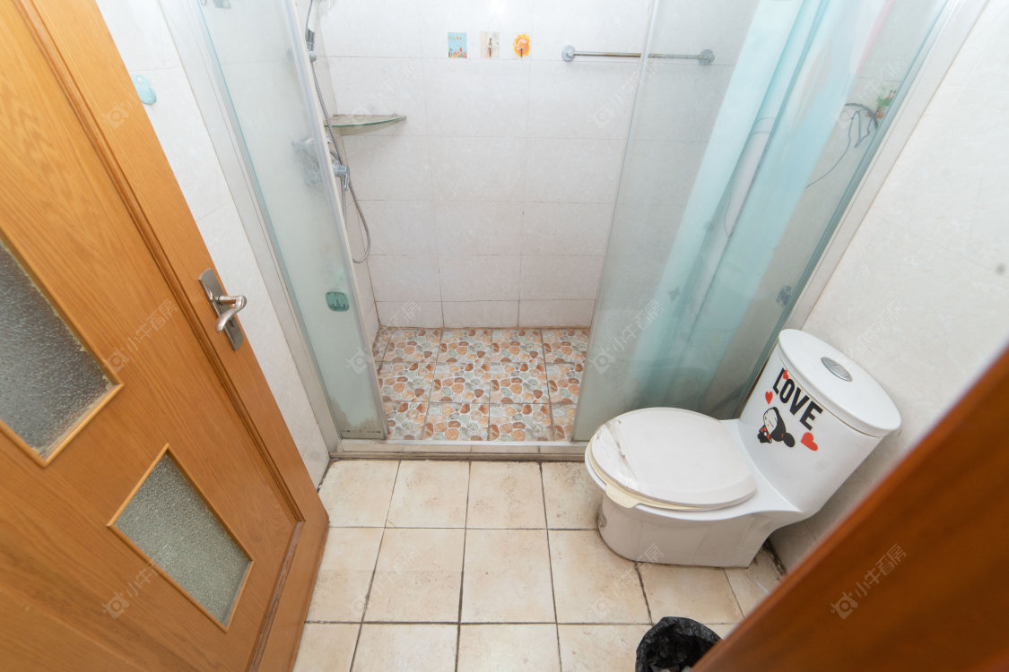 常州泰盈八千里在售二手房源室内图_小牛看房