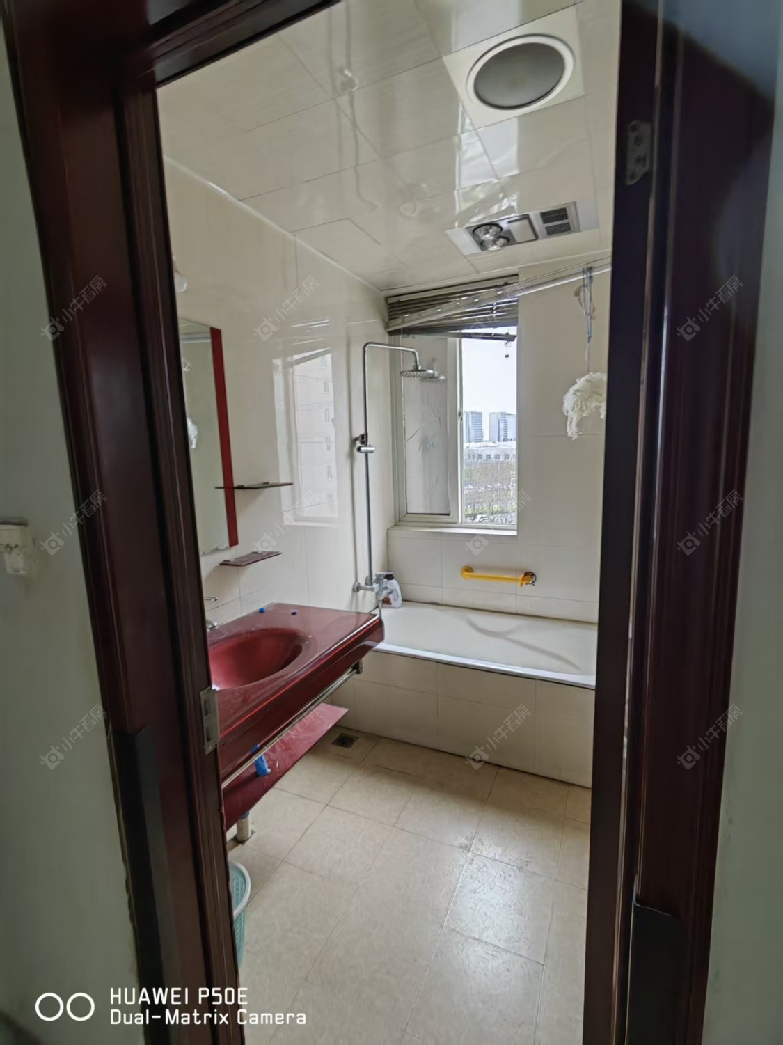 梧桐苑东区房源 常州梧桐苑东区在租房源_小牛看房