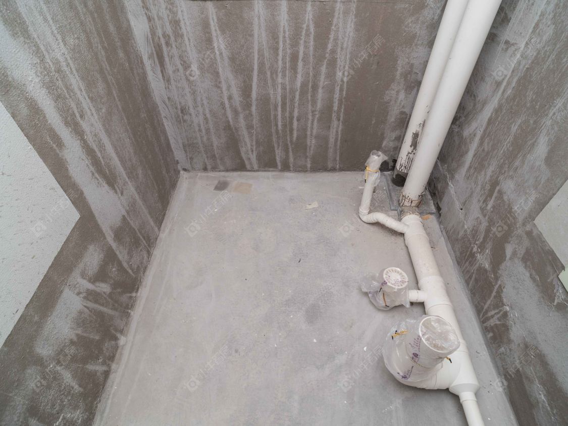 常州五星星韵城在售二手房源室内图_小牛看房