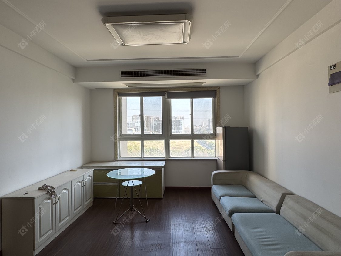 常州松涛苑在租房源_小牛看房