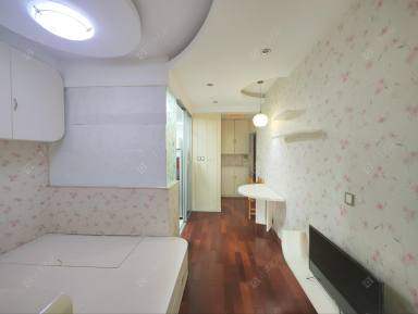 常州御城在租房源室内图_小牛看房
