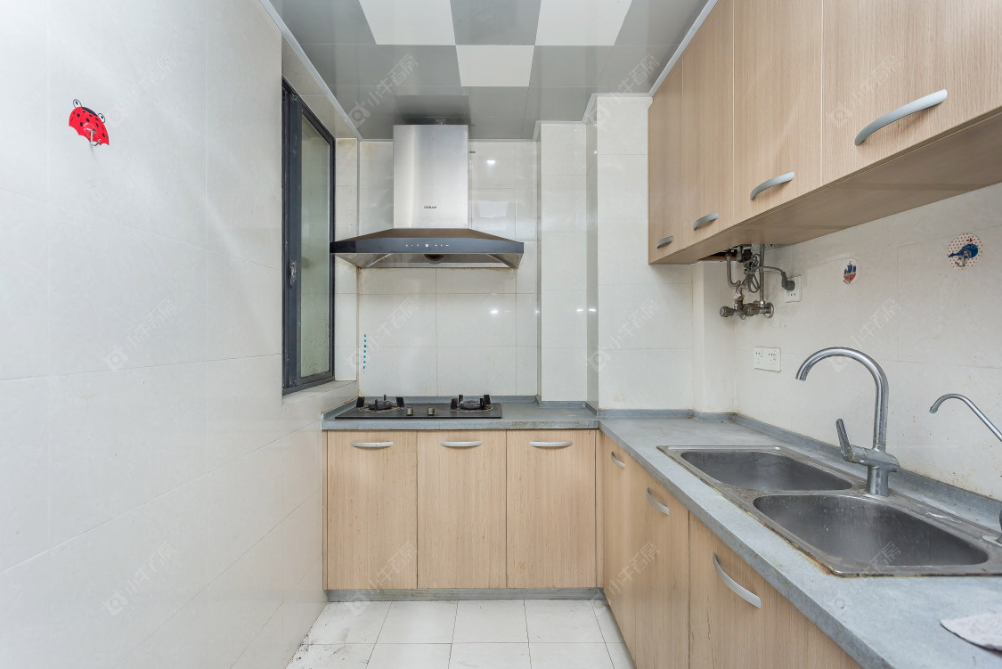 九龙雅苑南区房源室内图 常州九龙雅苑南区在售二手房源室内图_小牛看房